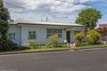 Property photo of 3 Ewing Avenue Kingston Beach TAS 7050
