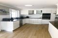 Property photo of 22 Uratta Street West Gosford NSW 2250
