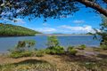 Property photo of 606 Tully Hull Road Tully Heads QLD 4854