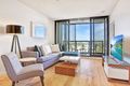 Property photo of 2113/179 Alfred Street Fortitude Valley QLD 4006