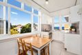 Property photo of 3/12 Kidman Street Coogee NSW 2034