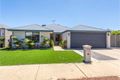 Property photo of 14 Baldwin Link Piara Waters WA 6112