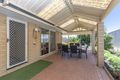 Property photo of 9 Millstream Place Success WA 6164