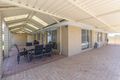 Property photo of 9 Millstream Place Success WA 6164