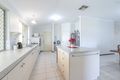 Property photo of 9 Millstream Place Success WA 6164