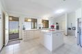 Property photo of 9 Millstream Place Success WA 6164