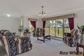 Property photo of 10 Bluebell Place Calamvale QLD 4116