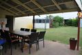 Property photo of 4663 Warrego Highway Plainland QLD 4341