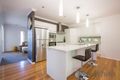 Property photo of 27 Trent Street Charlestown NSW 2290