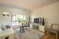 Property photo of 27 Trent Street Charlestown NSW 2290