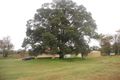 Property photo of 46 Weinholt Road Rifle Range QLD 4311