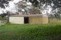 Property photo of 46 Weinholt Road Rifle Range QLD 4311