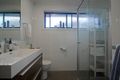 Property photo of 1/63 Addison Street Shellharbour NSW 2529