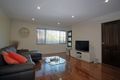 Property photo of 1/63 Addison Street Shellharbour NSW 2529