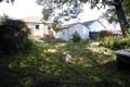 Property photo of 4 Munmurra Road Riverwood NSW 2210