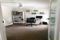 Property photo of 22 Uratta Street West Gosford NSW 2250