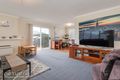 Property photo of 4 Lantana Road Risdon Vale TAS 7016