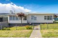 Property photo of 4 Lantana Road Risdon Vale TAS 7016