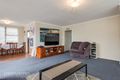 Property photo of 4 Lantana Road Risdon Vale TAS 7016