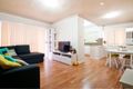 Property photo of 6/22 Putland Street St Marys NSW 2760