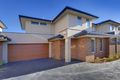 Property photo of 3/16 Dulnain Street Mount Martha VIC 3934