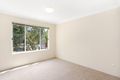 Property photo of 14/103-105 Flora Street Sutherland NSW 2232