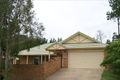 Property photo of 8 Claremont Drive Robina QLD 4226