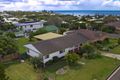 Property photo of 11 Simpson Street Shelly Beach QLD 4551