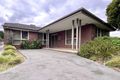 Property photo of 1/38 Burton Street Lalor VIC 3075