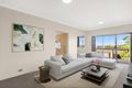 Property photo of 11/3-5 Hendy Avenue Coogee NSW 2034