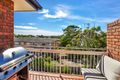 Property photo of 11/3-5 Hendy Avenue Coogee NSW 2034