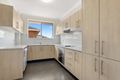 Property photo of 11/3-5 Hendy Avenue Coogee NSW 2034