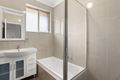 Property photo of 11/3-5 Hendy Avenue Coogee NSW 2034