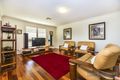 Property photo of 3 Cornus Circuit Cameron Park NSW 2285