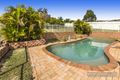 Property photo of 3 Cornus Circuit Cameron Park NSW 2285