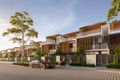 Property photo of 248/152-206 Rocky Point Road Kogarah NSW 2217