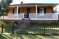 Property photo of 31 Hill Street Parkes NSW 2870
