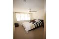 Property photo of 6 Jackson Street Hamilton QLD 4007