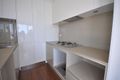 Property photo of 18 Warne Street Brunswick VIC 3056