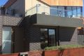 Property photo of 18 Warne Street Brunswick VIC 3056
