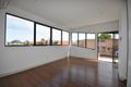 Property photo of 18 Warne Street Brunswick VIC 3056