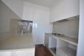 Property photo of 18 Warne Street Brunswick VIC 3056