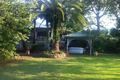 Property photo of 44 Fleming Street Yandina QLD 4561