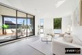 Property photo of 206/960 Bourke Street Zetland NSW 2017