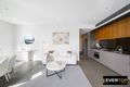 Property photo of 206/960 Bourke Street Zetland NSW 2017