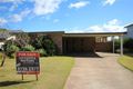 Property photo of 9 Clift Street Heddon Greta NSW 2321