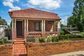 Property photo of 15 Jones Street Croydon NSW 2132