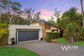 Property photo of 23 Spotted Gum Crescent Mount Cotton QLD 4165