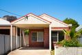 Property photo of 2A Wortha Street Bendigo VIC 3550