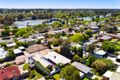 Property photo of 2A Wortha Street Bendigo VIC 3550